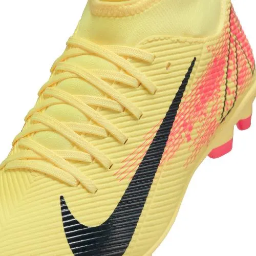 Nike Jr. Superfly 10 Club KM FG/MG