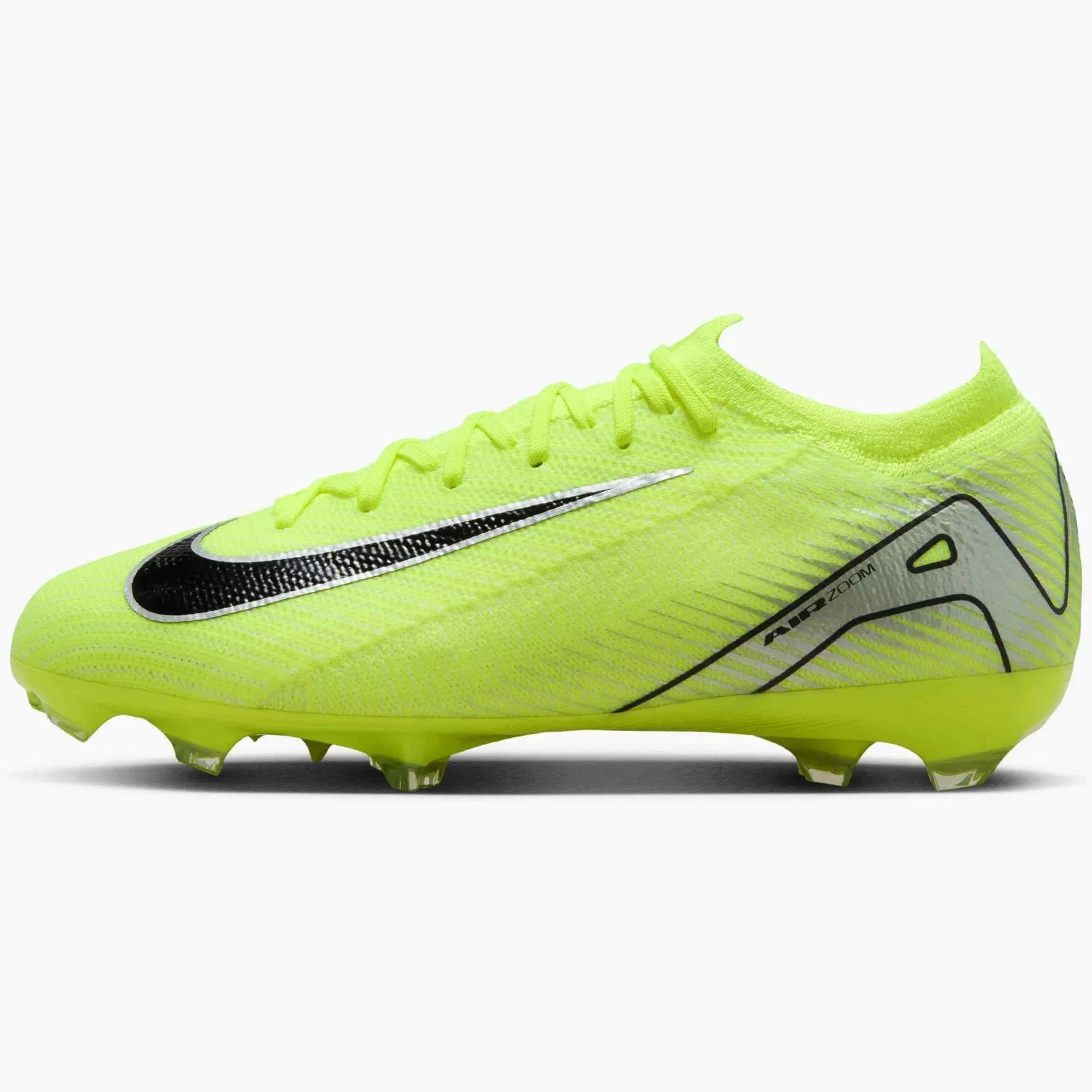 Nike JR ZM Vapor 16 Pro FG - Mad Voltage Pack (HO24)