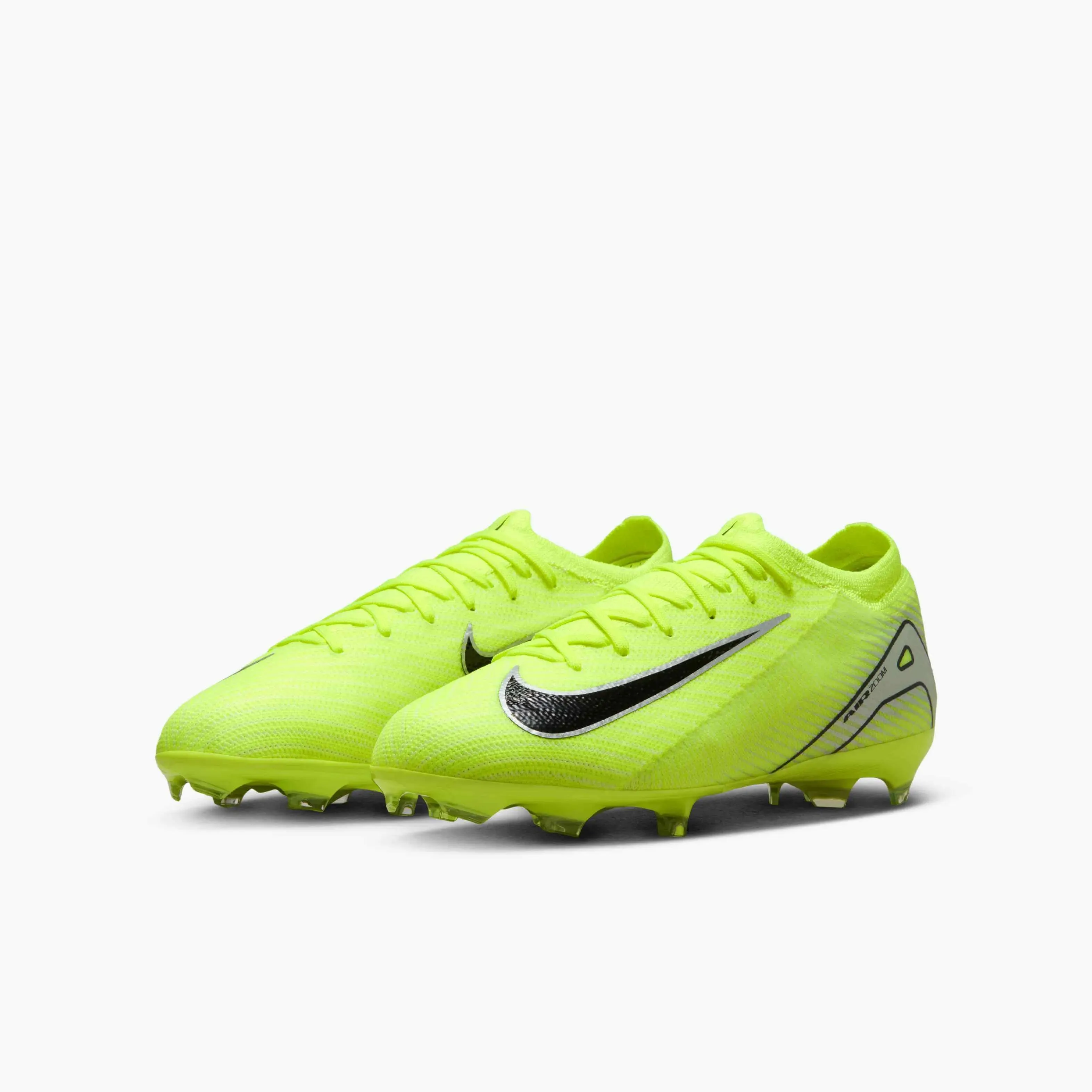 Nike JR ZM Vapor 16 Pro FG - Mad Voltage Pack (HO24)