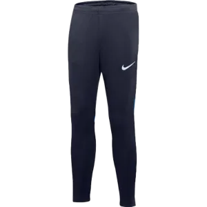 Nike Kid's Dri-Fit Academy Pro Pant