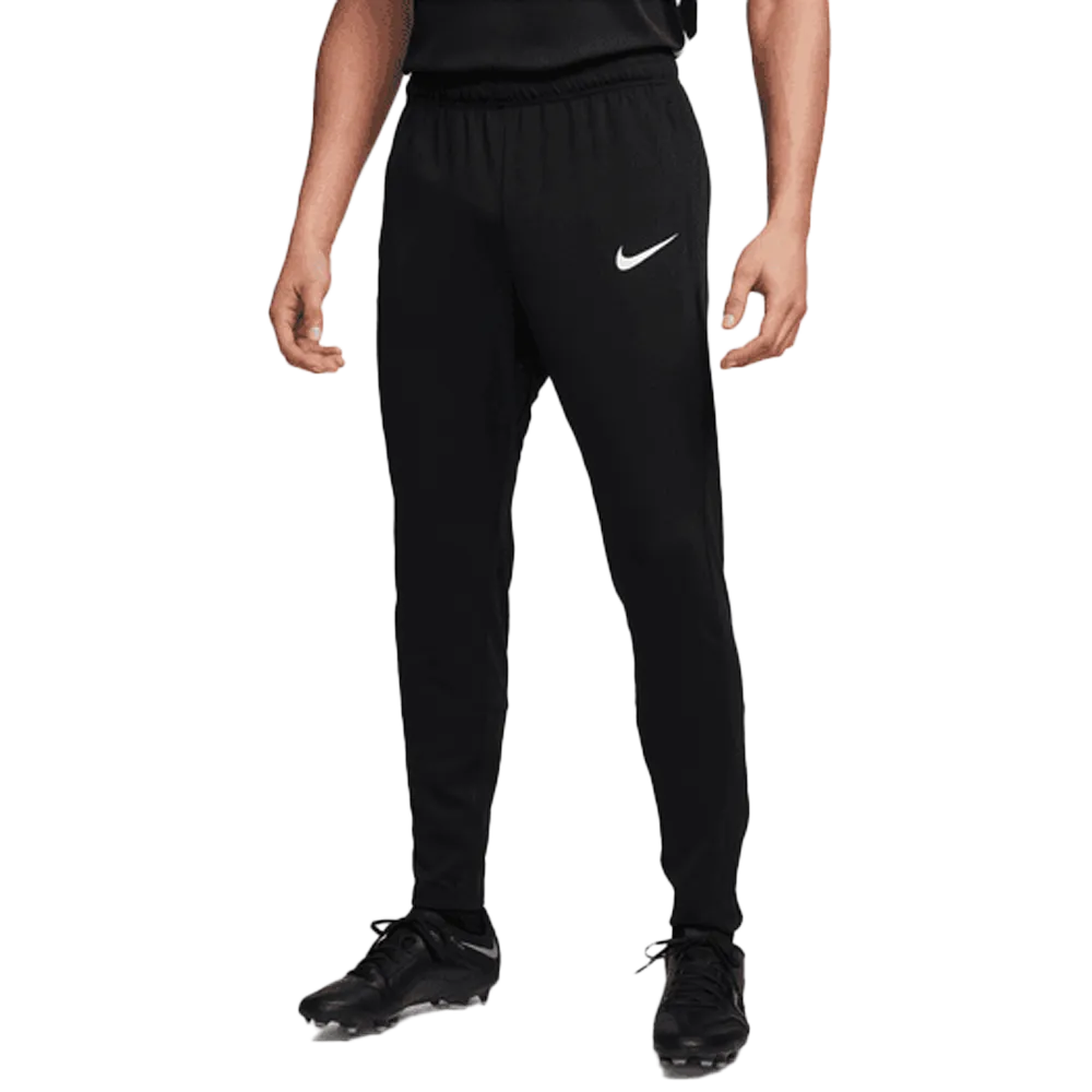 Nike Men's Dri-Fit Academy Pro 24 Pant KPZ