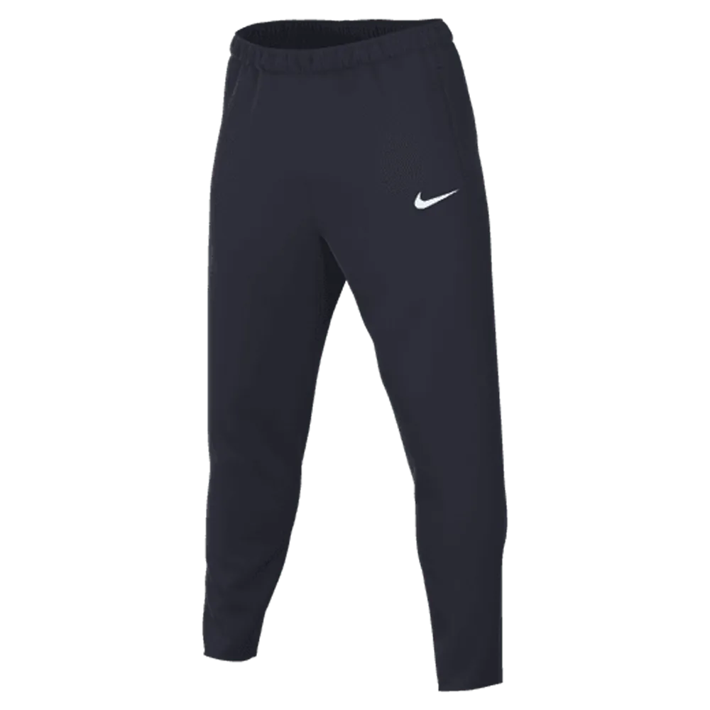 Nike Men's Dri-Fit Academy Pro 24 Pant KPZ