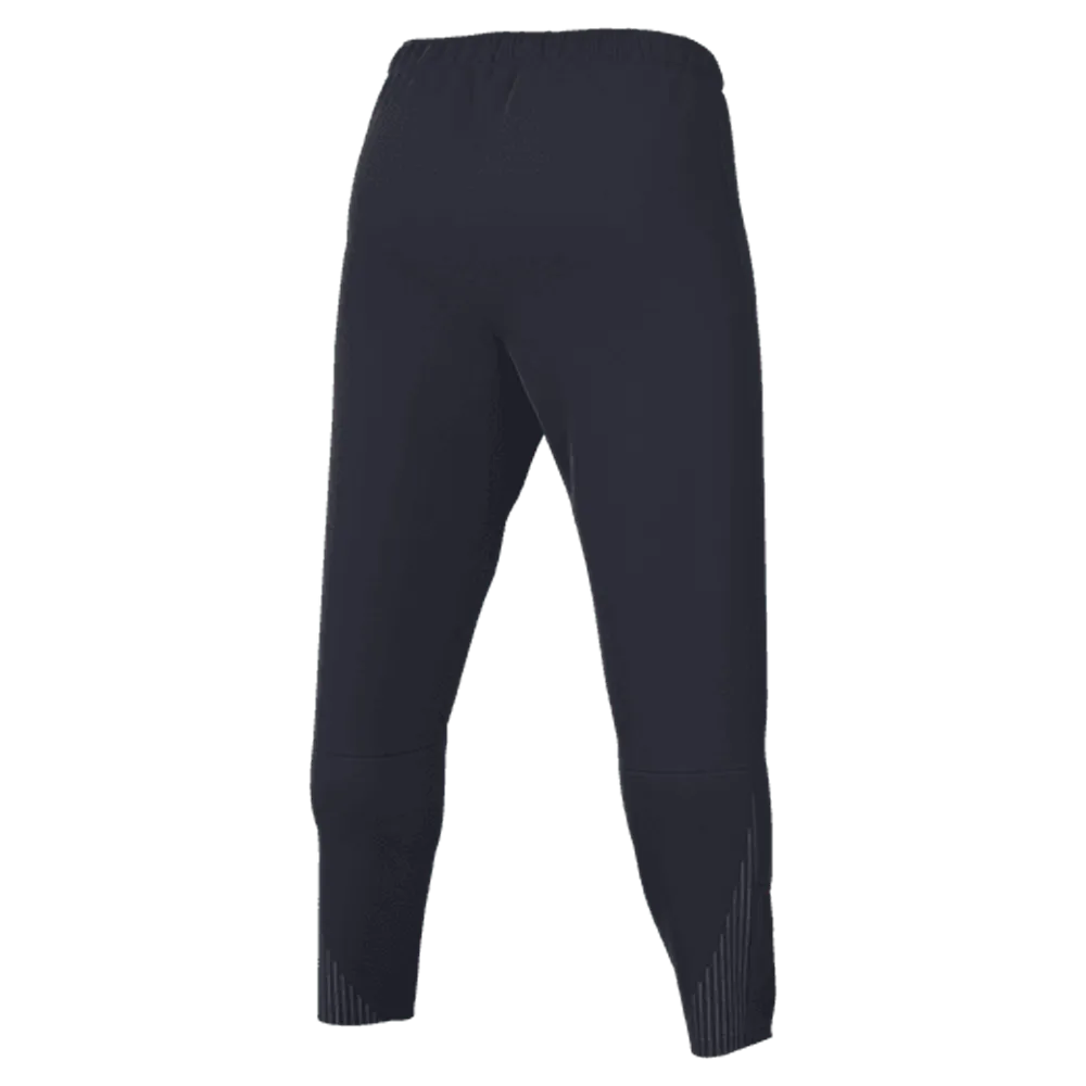 Nike Men's Dri-Fit Academy Pro 24 Pant KPZ