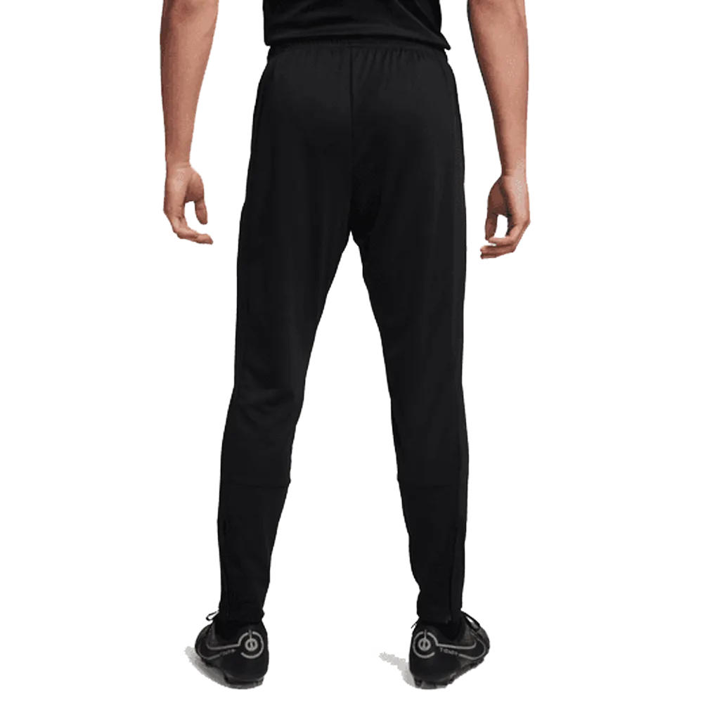 Nike Men's Dri-Fit Academy Pro 24 Pant KPZ