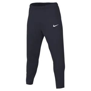 Nike Men's Dri-Fit Academy Pro 24 Pant KPZ