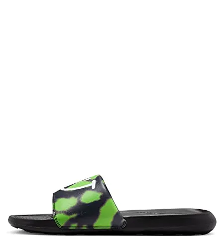 Nike MENS VICTORI ONE SLIDE PRINT (numeric_7)