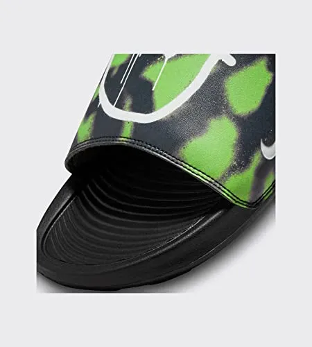 Nike MENS VICTORI ONE SLIDE PRINT (numeric_7)