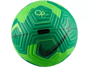 Nike Mercurial Dream Speed Academy CR7 Ball [Green/Black]