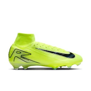 Nike Mercurial Superfly 10 Elite