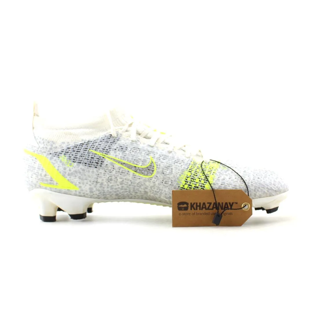 NIKE MERCURIAL VAPOR 14 PRO FG