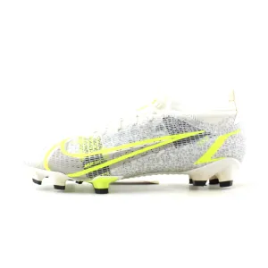 NIKE MERCURIAL VAPOR 14 PRO FG