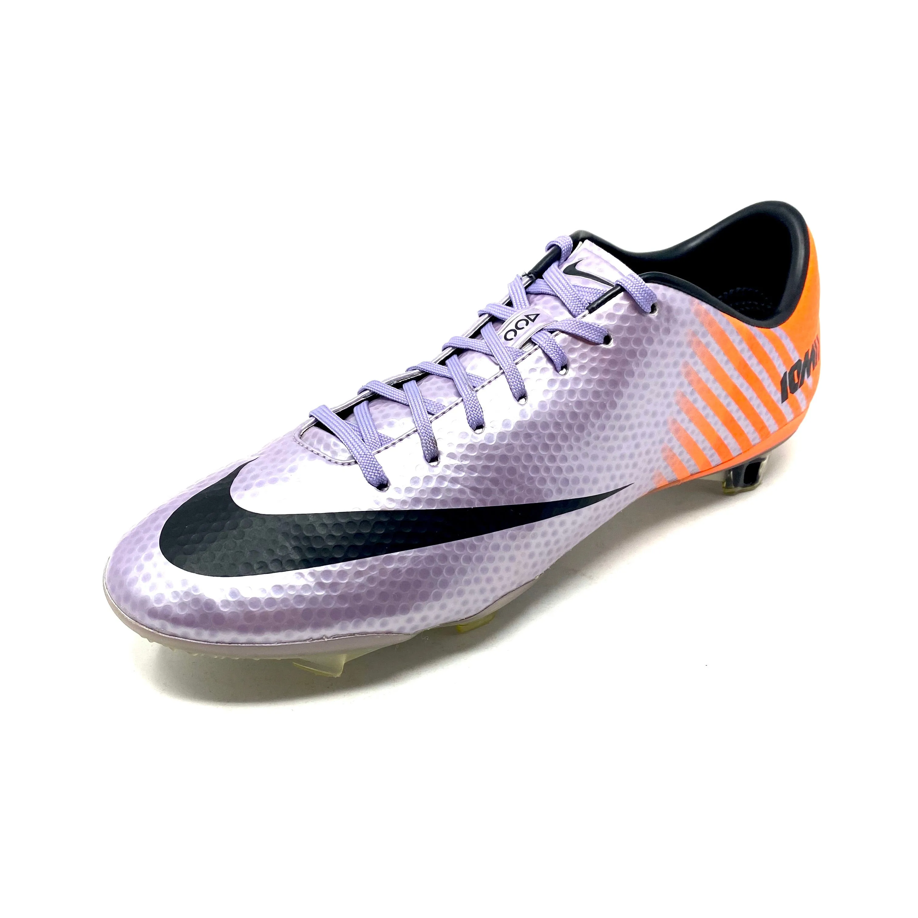 Nike Mercurial Vapor IX FG 508