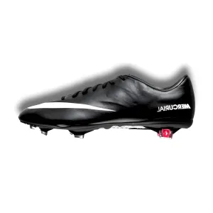 Nike Mercurial Vapor IX FG LEA 016