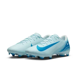 Nike Mercurial Zoom Vapor 16 Academy FG/MG