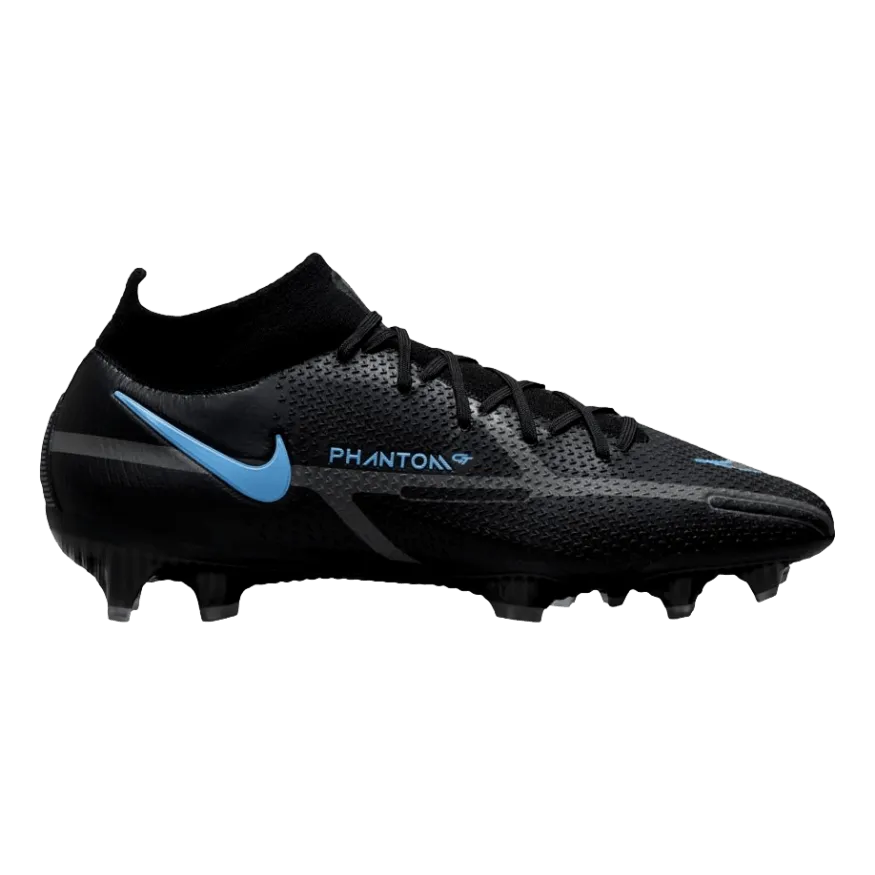 Nike Phantom Gt2 Elite Dynamic Fit Firm Ground Cleats