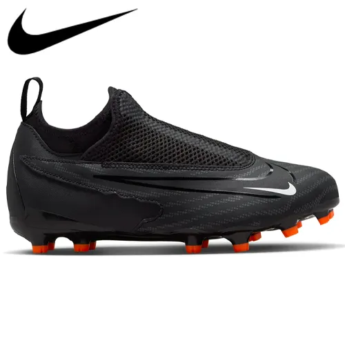 Nike Phantom GX Academy DF Jr.