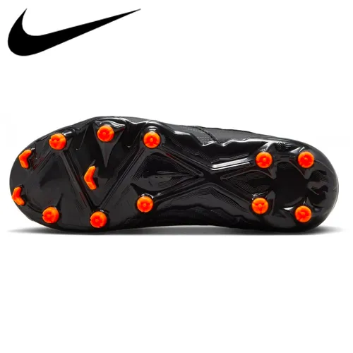 Nike Phantom GX Academy DF Jr.