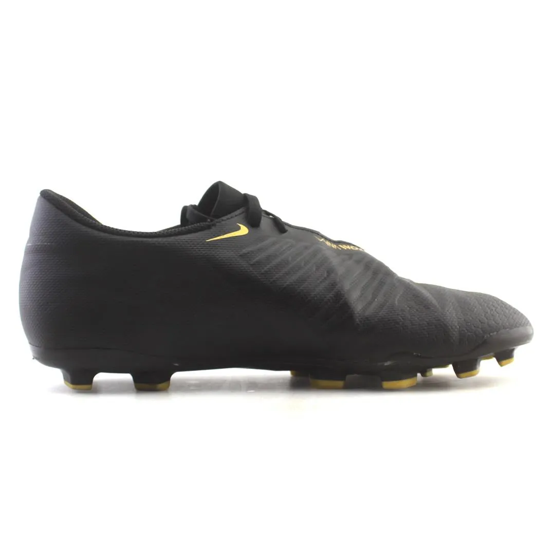 NIKE PHANTOM VENOM FG