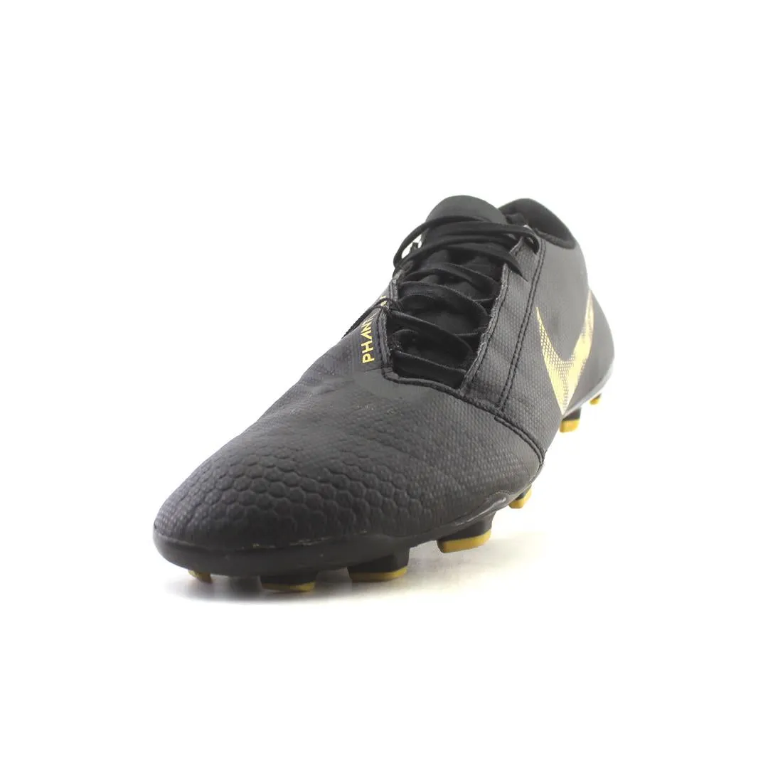 NIKE PHANTOM VENOM FG