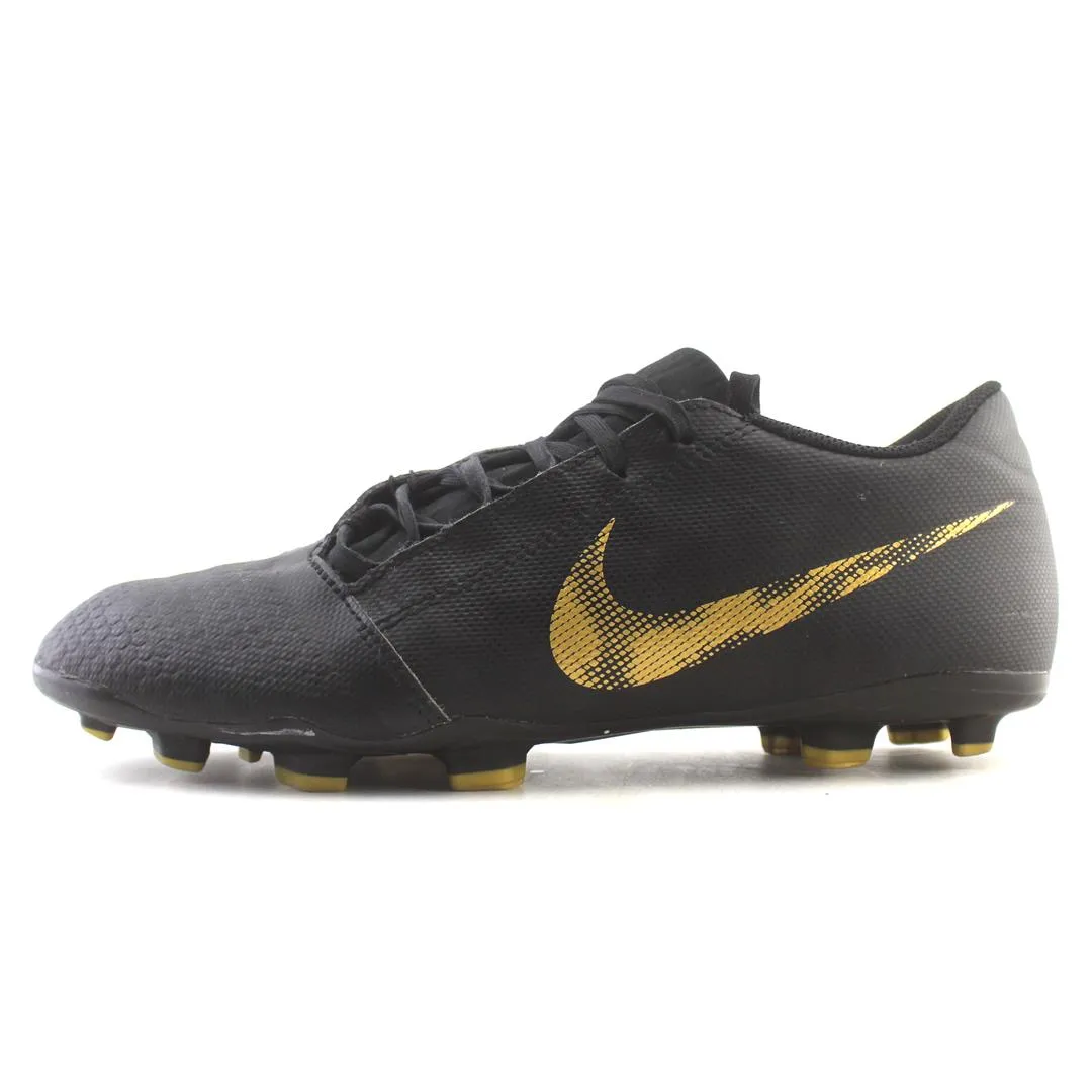 NIKE PHANTOM VENOM FG