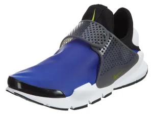 Nike Sock Dart Se Mens Style : 911404