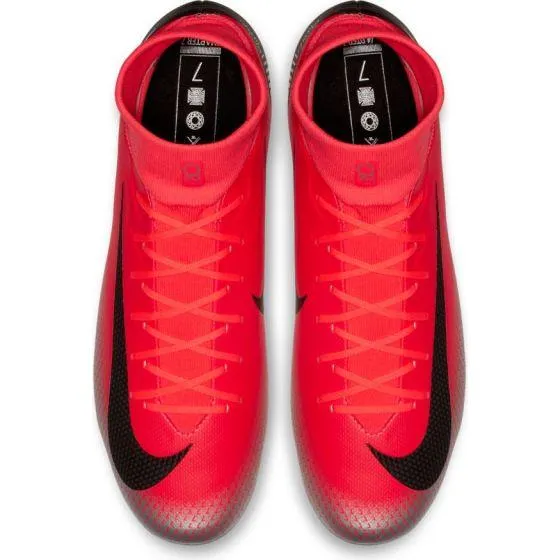 Nike Superfly 6 Academy CR7 FG/MG