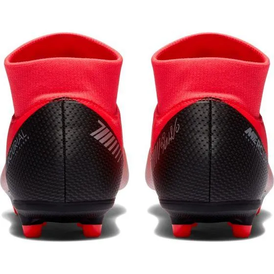 Nike Superfly 6 Academy CR7 FG/MG