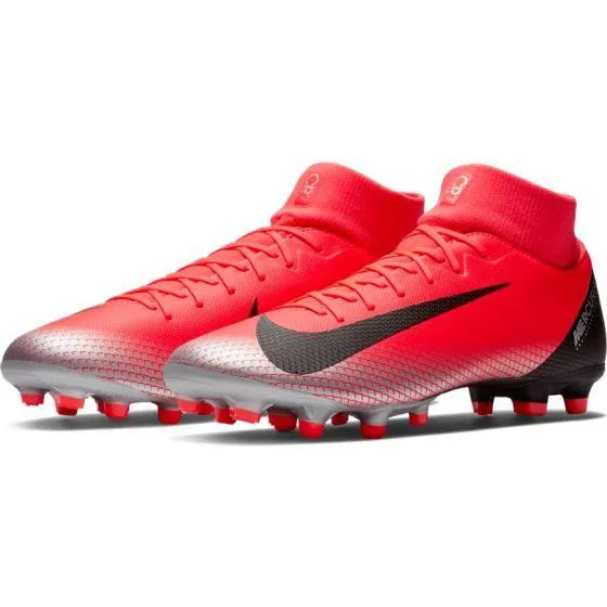 Nike Superfly 6 Academy CR7 FG/MG