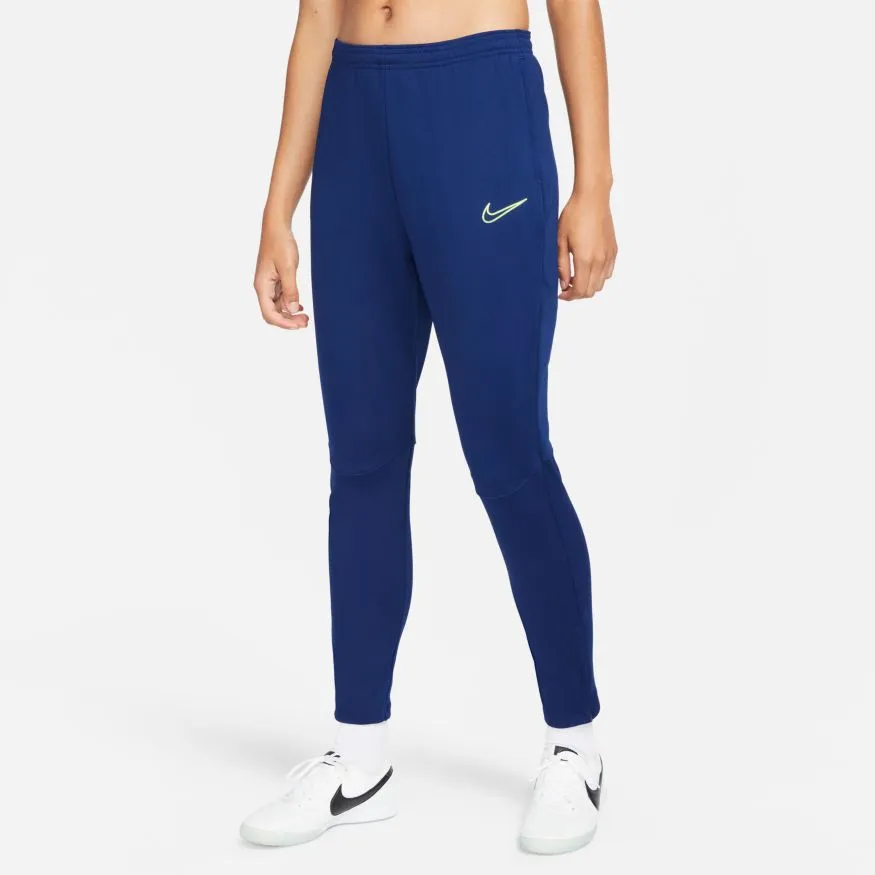 Nike Therma-FIT Academy Winter Warrior Soccer Pant