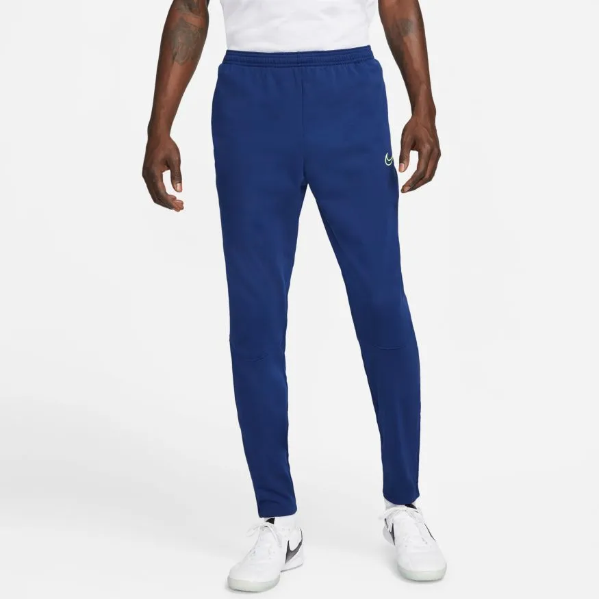 Nike Therma-FIT Academy Winter Warrior Soccer Pant