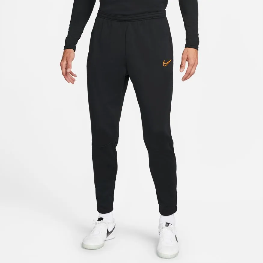 Nike Therma-FIT Academy Winter Warrior Soccer Pant