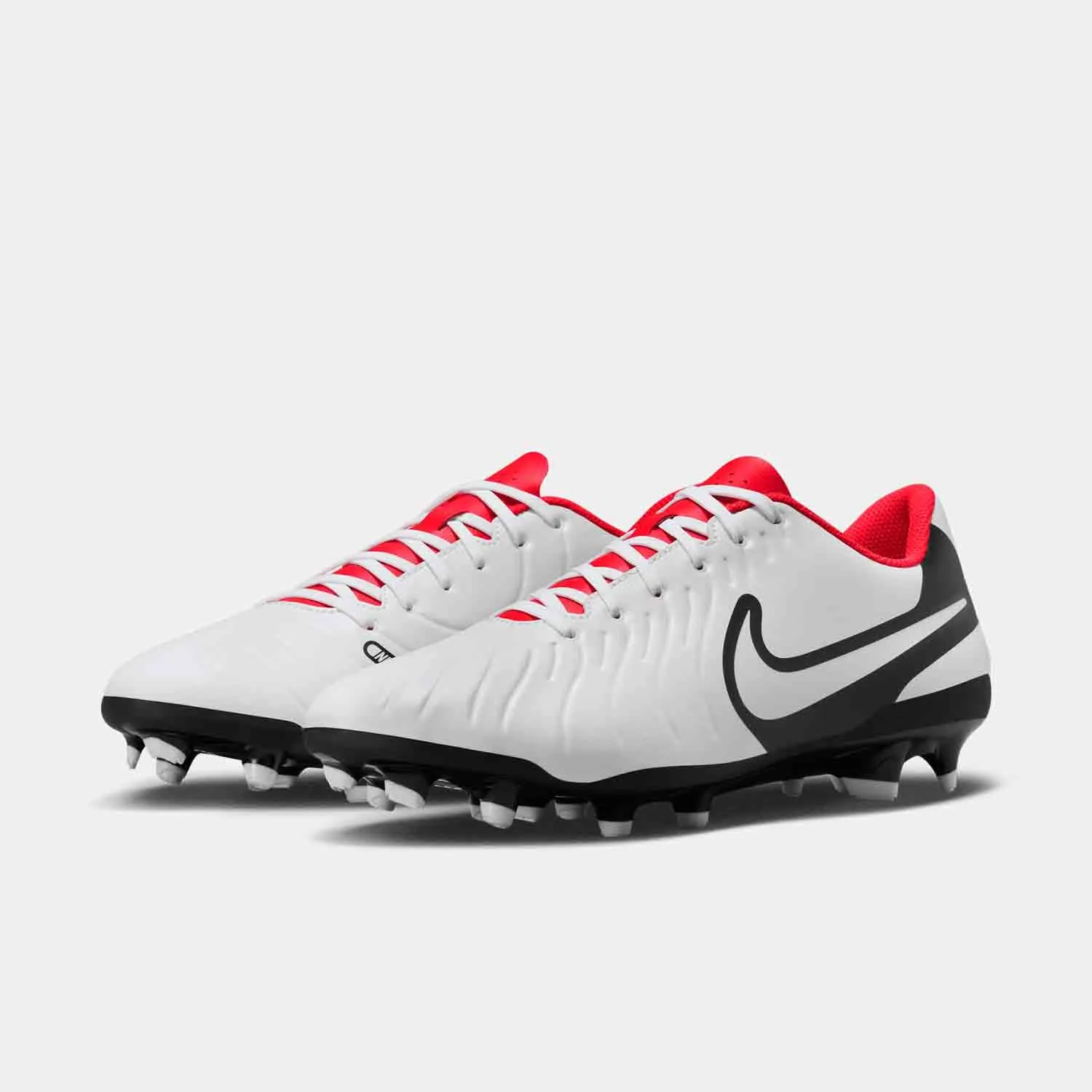 Nike Tiempo Legend 10 Club Soccer Cleats