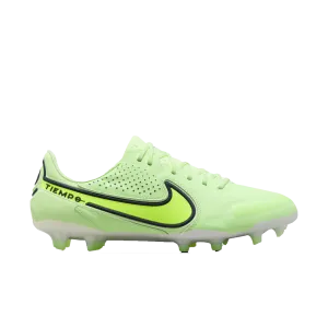 Nike Tiempo Legend 9 Elite FG Firm-Ground Soccer Cleats