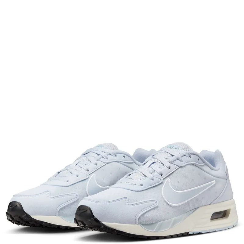 Nike Women's Air Max Solo