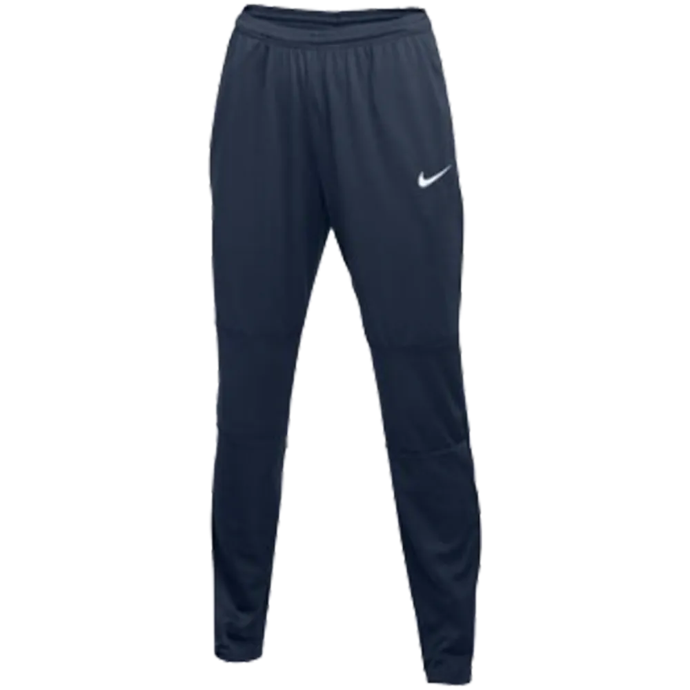 Nike Women's Dry Park20 Pant