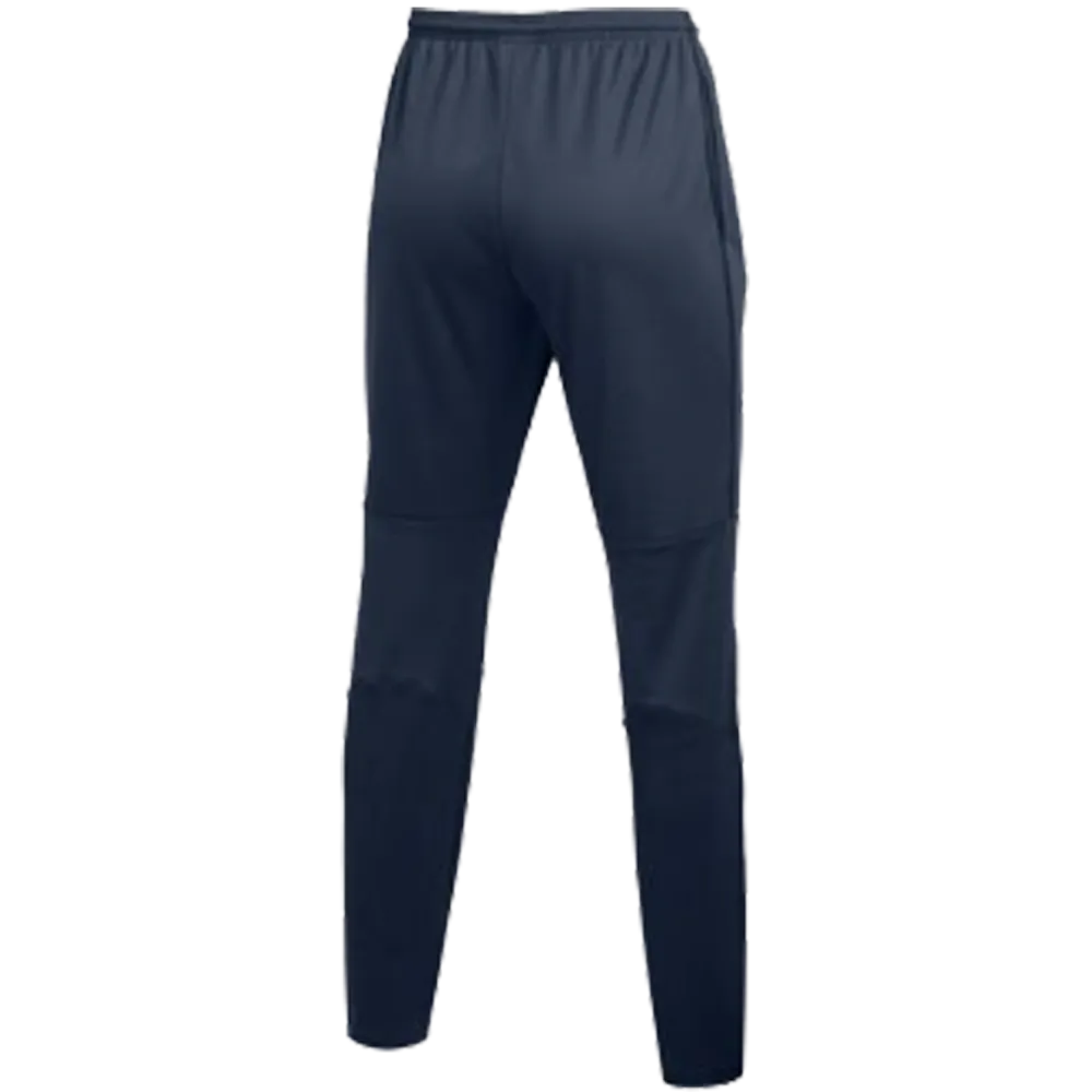 Nike Women's Dry Park20 Pant