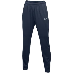 Nike Women's Dry Park20 Pant