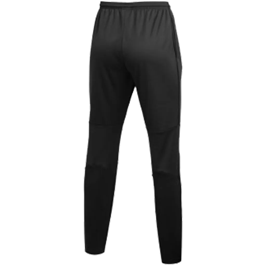 Nike Women's Dry Park20 Pant