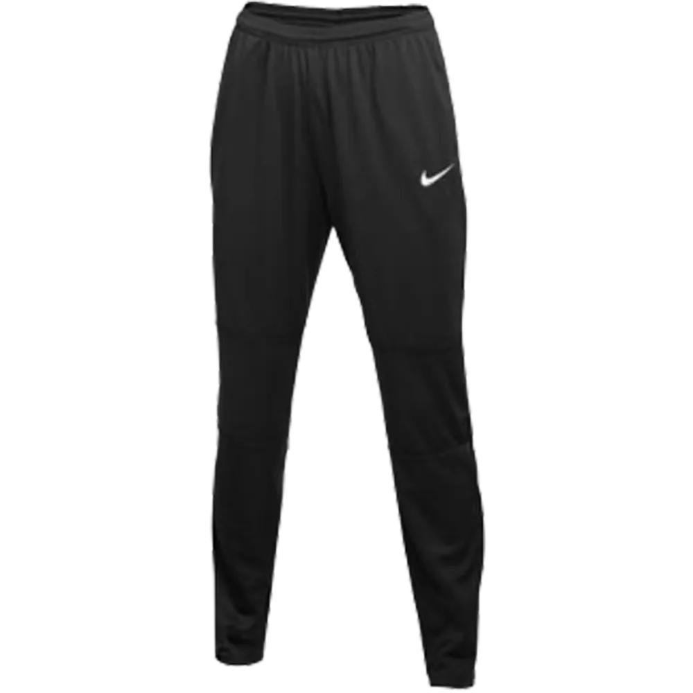 Nike Women's Dry Park20 Pant