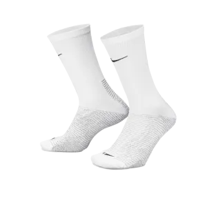 NikeGrip Vapor Strike Soccer Crew Socks