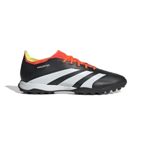 Predator 24 League Low Turf Boots