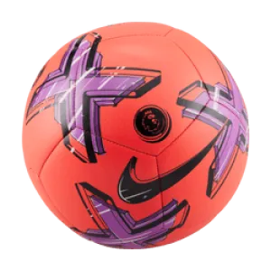 Premier League 22/23 Pitch Ball [Bright Crimson/Fuchsia Dream]