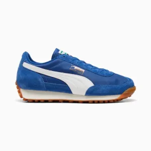 PUMA EASY RIDER VINTAGE Men’s -CLYDE ROYAL -PUMA WHITE