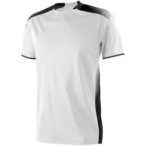 Russell Athletic Youth Ionic Soccer Jersey