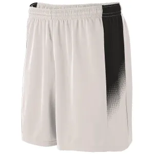 Russell Athletic Youth Ionic Soccer Short