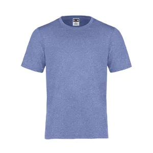 S05930 - Riviera - Adult Performance Crewneck T-Shirt