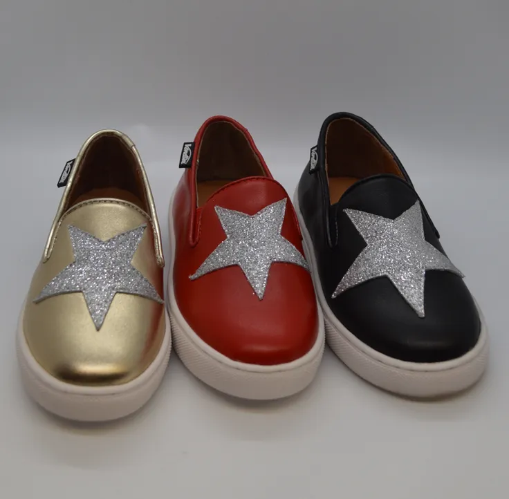 SALE Venettini Erin2 Star Sneaker