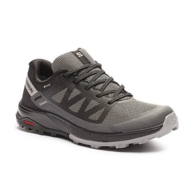 Salomon Outrise Gore-Tex - Women's