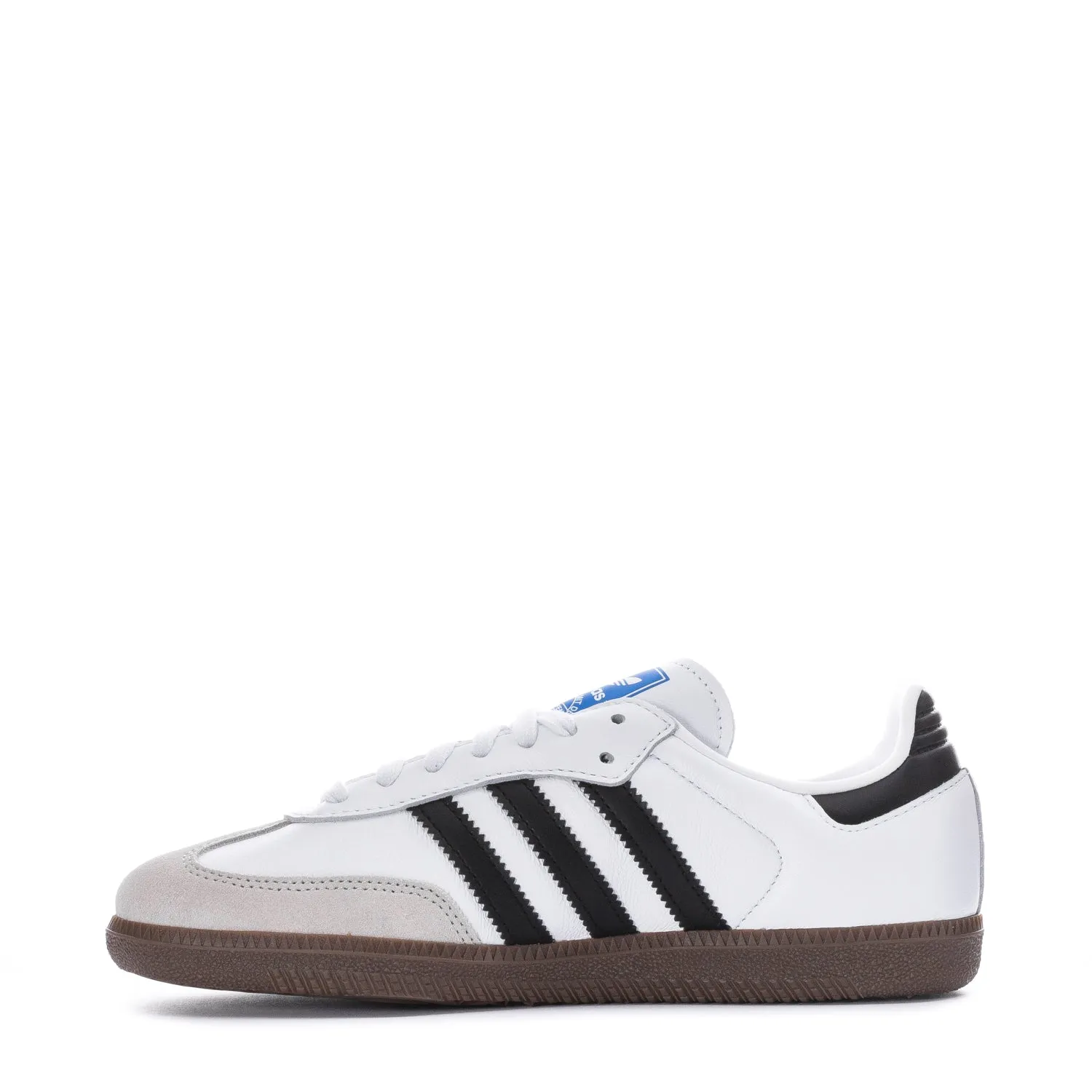 Samba OG - Womens