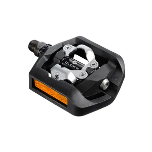 Shimano PD-T421 Click'r SPD Pedals